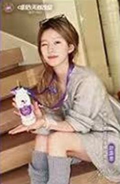 唯怡礼盒典藏卡 ver.7