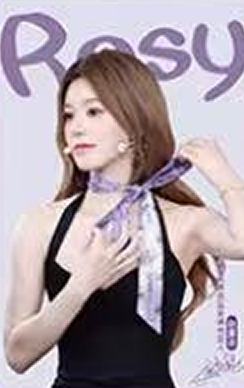 唯怡礼盒典藏卡 ver.2