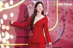 唯怡礼盒典藏卡 ver.10