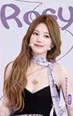 唯怡礼盒典藏卡 ver.4