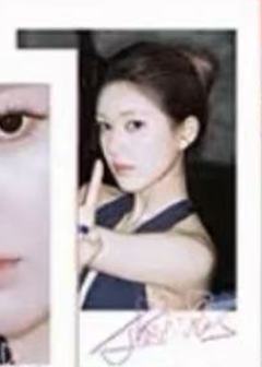 优酷音乐会限定卡 ver.B