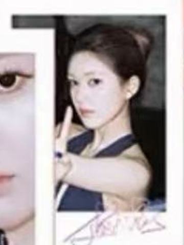 优酷音乐会限定卡 ver.B