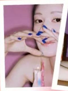 优酷音乐会撕拉卡 ver.A