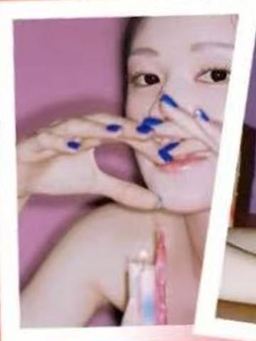 优酷音乐会撕拉卡 ver.A