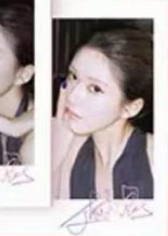 优酷音乐会限定卡 ver.E