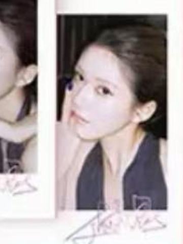 优酷音乐会限定卡 ver.E