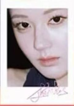 优酷音乐会限定卡 ver.A