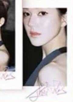 优酷音乐会限定卡 ver.C