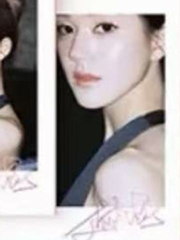 优酷音乐会限定卡 ver.C