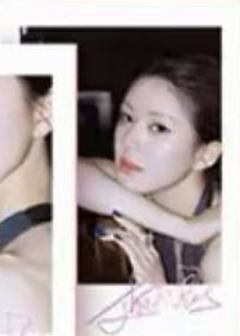 优酷音乐会限定卡 ver.D