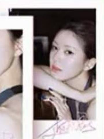 优酷音乐会限定卡 ver.D