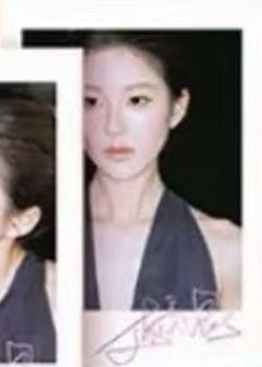 优酷音乐会限定卡 ver.F