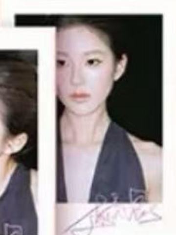 优酷音乐会限定卡 ver.F