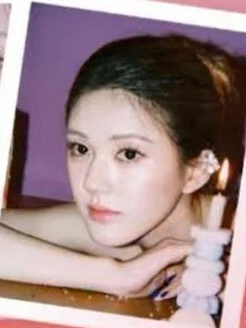 优酷音乐会撕拉卡 ver.B