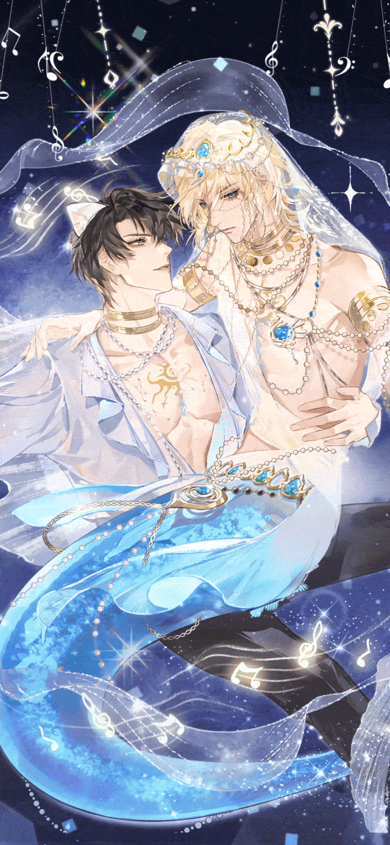 浪漫圆舞曲(全套)