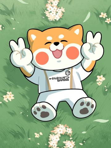 大極大利(全套)