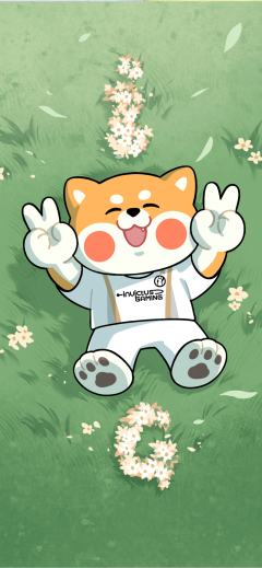 大極大利-封面海报