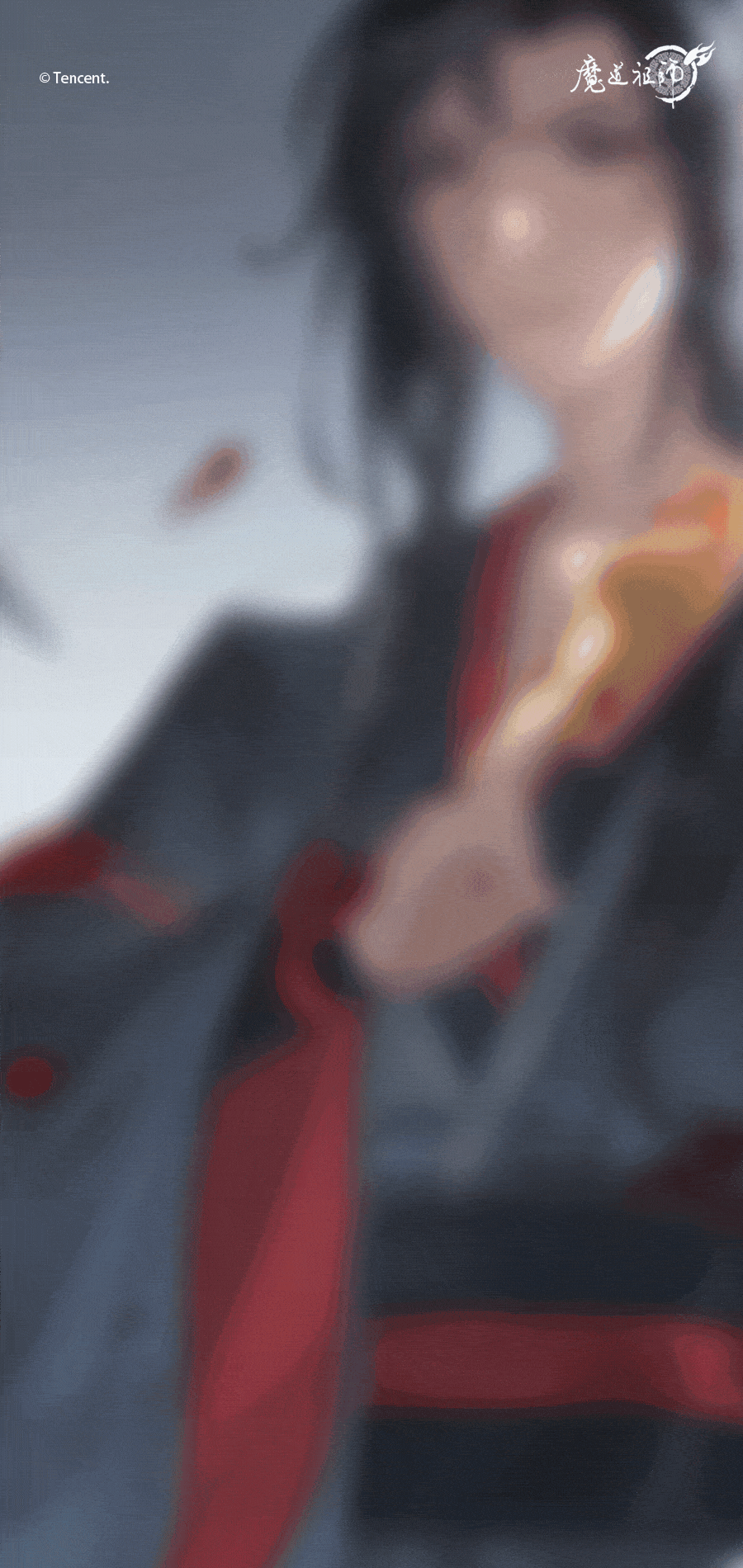 披荆斩棘(全套)