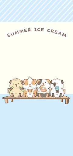 吃个甜品(全套)