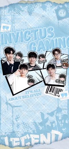 極星高照(全套)