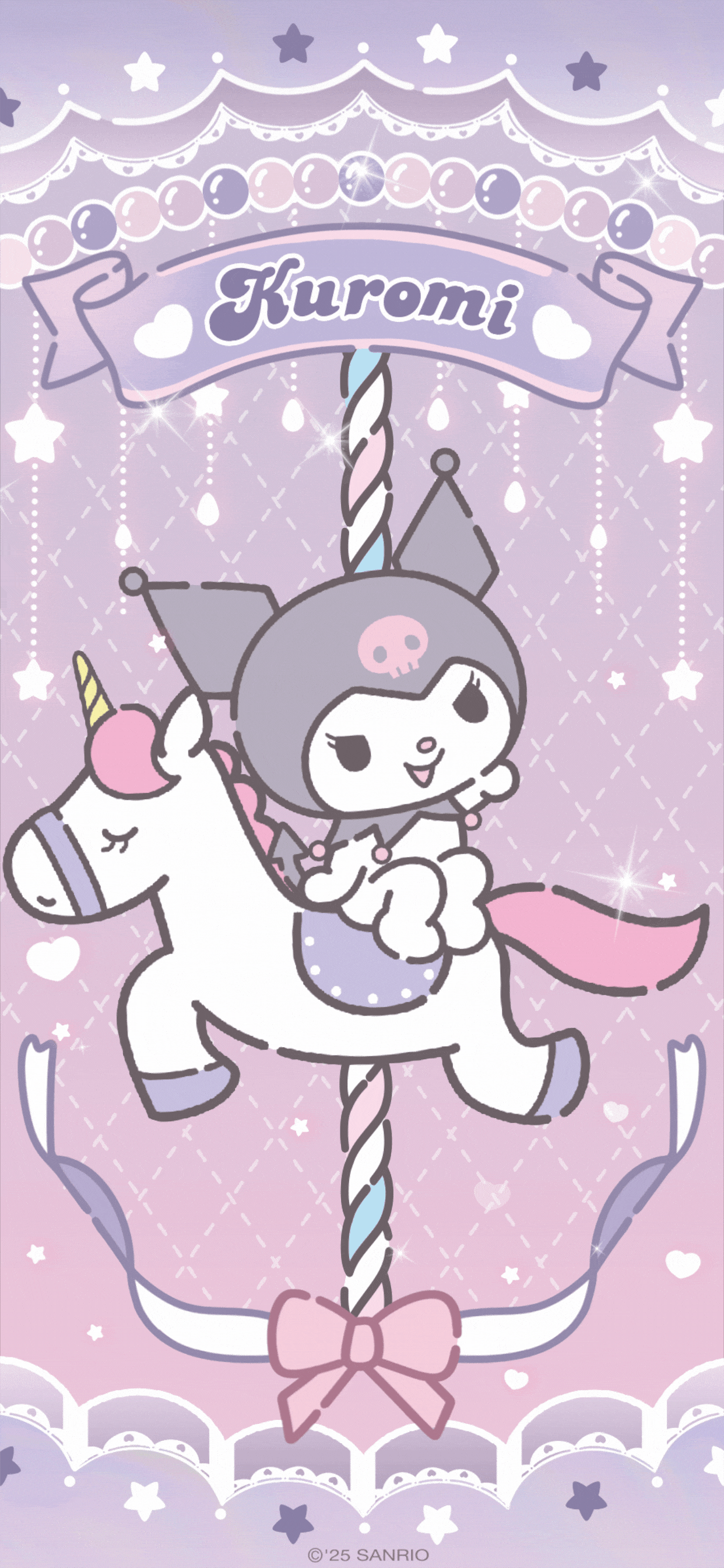 旋转游乐园(全套)