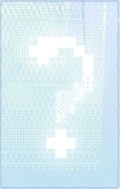 六周年纪念套装小卡 6