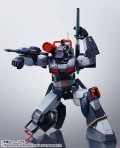 HI-METAL R 达格拉姆(SUNRISE SPIRITS)-资料图