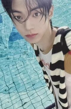 k4幸运卡2.0 2 ver.A