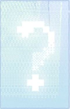 六周年纪念套装小卡 7