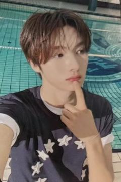 k4幸运卡2.0 3 ver.A