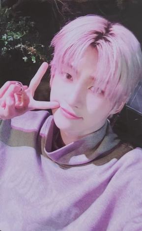 k4幸运卡2.0 5 ver.B