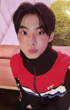 k4幸运卡2.0 2 ver.B