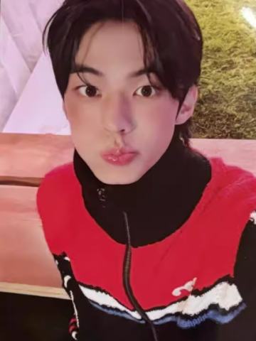 k4幸运卡2.0 2 ver.B