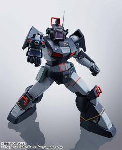 HI-METAL R 达格拉姆(SUNRISE SPIRITS)-资料图