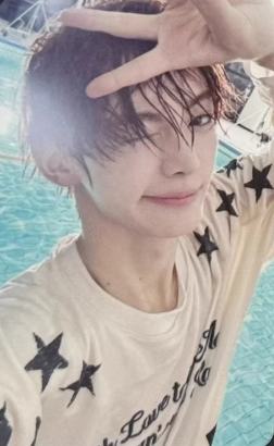 k4幸运卡2.0 4 ver.A