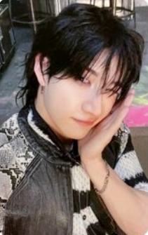 plve版专卡1 自拍ver.