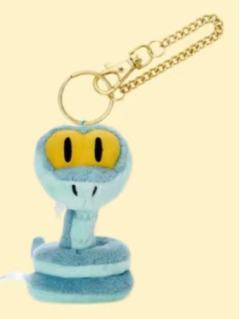 盖瑞挂件-25上迪疯狂动物城2系列