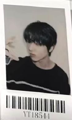 kms上海一日店长3.0星 ver.2B