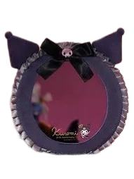 E赏-是魔法呀化妆镜-A