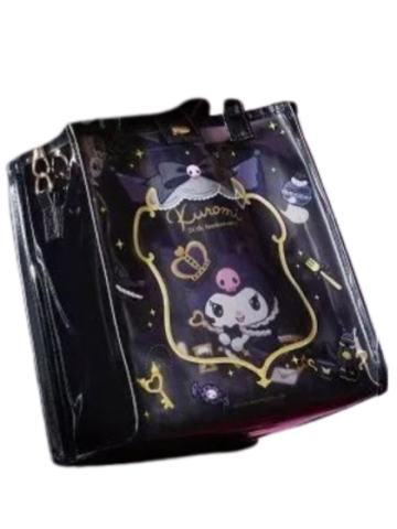 B赏-予你王冠子母包组合-A