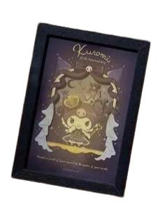 C赏-做个好梦场景小夜灯-A