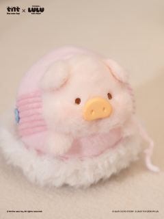 搭来搭去-资料图