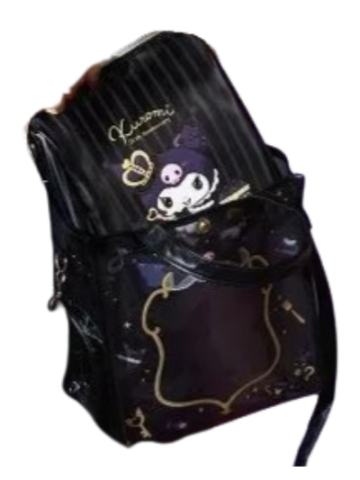 B赏-予你王冠子母包组合-B