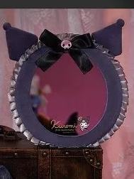 E赏-是魔法呀化妆镜-A