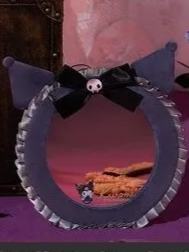 E赏-是魔法呀化妆镜-B