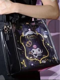 B赏-予你王冠子母包组合-A