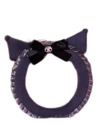 E赏-是魔法呀化妆镜-B