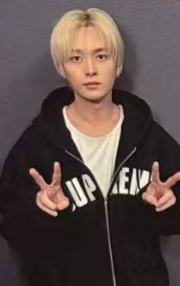 塔店幸运卡2 ver.B