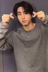 塔店幸运卡5 ver.B