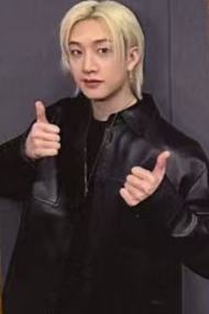 塔店幸运卡1 ver.B